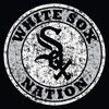 michaelschorey